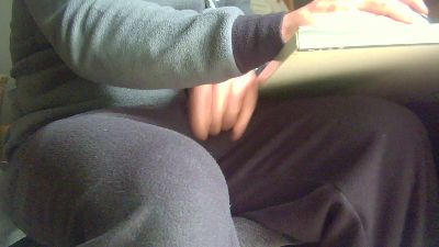 silvestro121 webcam model stream image