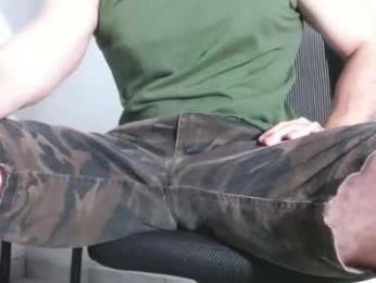 big_masterr webcam model stream image