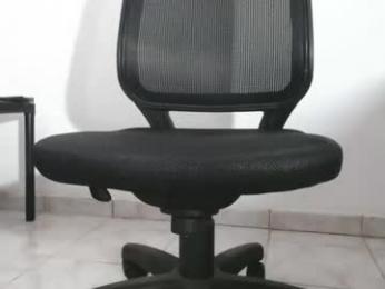 big_masterr webcam model stream image