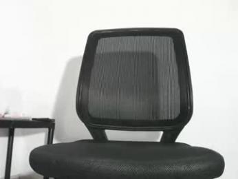 big_masterr webcam model stream image