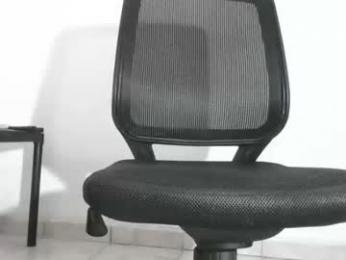 big_masterr webcam model stream image