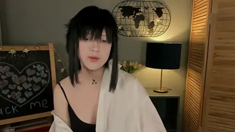 fiamoory webcam model stream image