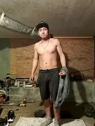 Jart1k1 webcam stripchat model stream image