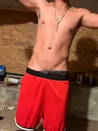 Jart1k1 webcam model stream image