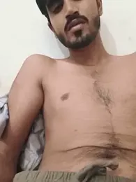 Play_boy9351 webcam model stream image
