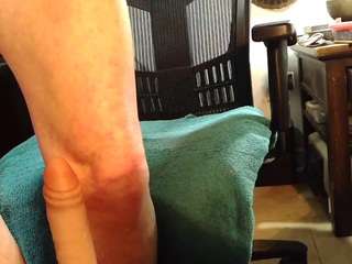 crimsontidebrokerage webcam model stream image