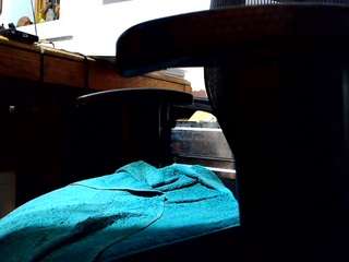 crimsontidebrokerage webcam model stream image