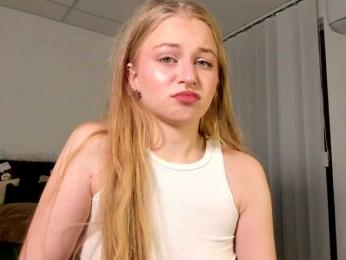 MiaMeowa webcam bongacams model stream image