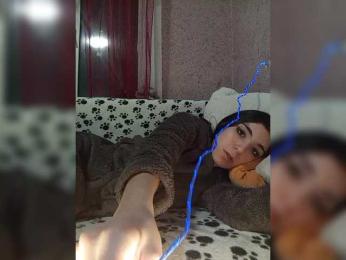 exnasisi webcam model stream image