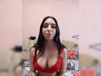 exnasisi webcam model stream image