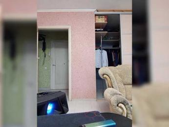 exnasisi webcam model stream image