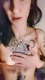 ester1990_sexy webcam model stream image