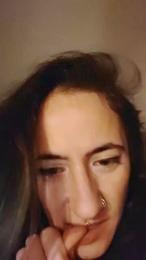 ester1990_sexy webcam cam4 model stream image