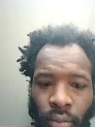 Kaalum561 webcam stripchat model stream image