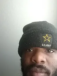 Kaalum561 webcam model stream image