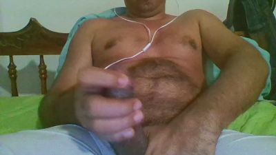 bbccol1 webcam model stream image