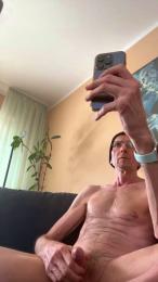 Buba93 webcam model stream image