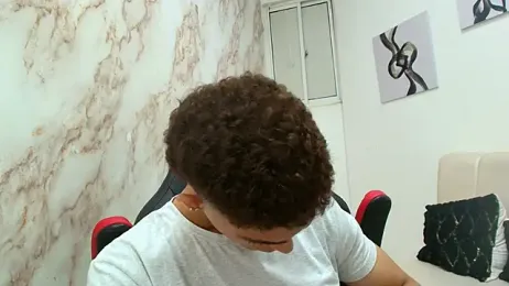 nathan_shimmer webcam model stream image