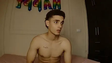 nathan_shimmer webcam model stream image