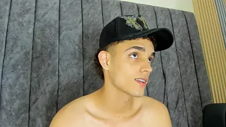 nathan_shimmer webcam model stream image