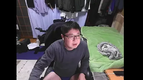 hide39 webcam model stream image