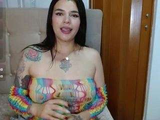 sophiacarterr webcam model stream image