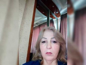 natalia221 webcam bongacams model stream image