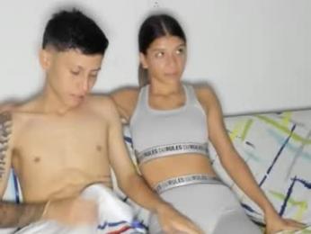 sheilanyarturo webcam model stream image