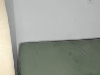 sheilanyarturo webcam model stream image