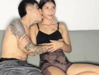 sheilanyarturo webcam model stream image