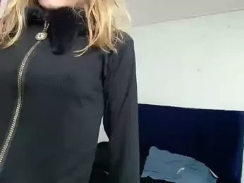 KratosAfroditacs webcam model stream image