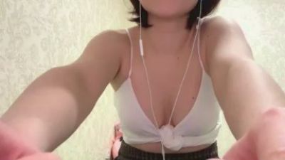 CarlaGuridi webcam cam4 model stream image