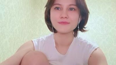 CarlaGuridi webcam cam4 model stream image