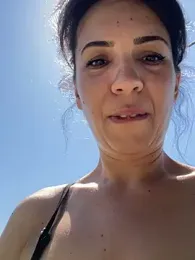 AlyaRei webcam model stream image