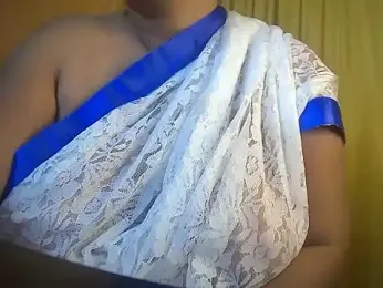 MISTI_KOLK webcam model stream image