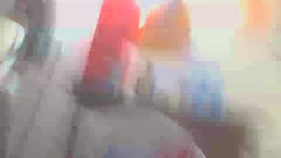 Couplemilf2 webcam cam4 model stream image