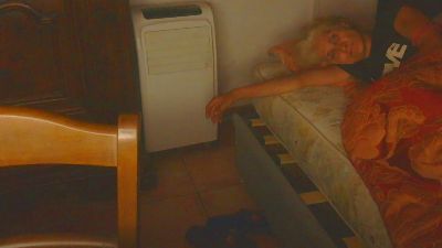 Couplemilf2 webcam cam4 model stream image