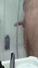 xxx69xxxg webcam cam4 model stream image