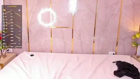 TylerBloom webcam stripchat model stream image