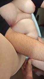 Cyberlovesex webcam model stream image