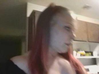 QUEENOFMEN webcam model stream image