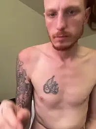 BIGxRED webcam model stream image