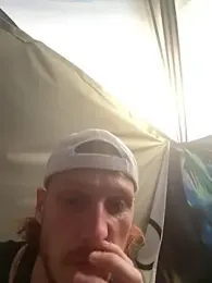 BIGxRED webcam model stream image