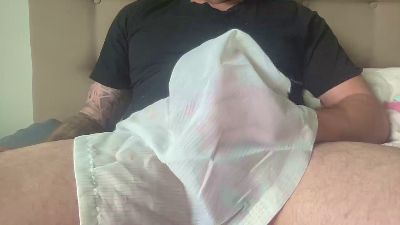 david1982xxxx1 webcam model stream image
