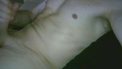 Ironias webcam model stream image