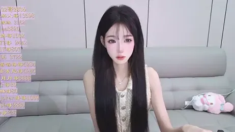 Tiantian9191 webcam model stream image