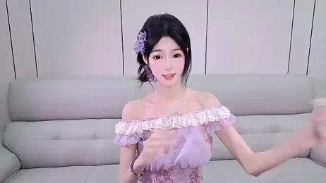 Tiantian9191 webcam model stream image