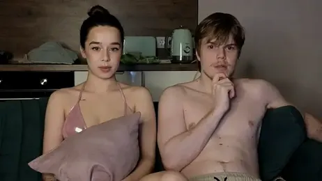 hornyassfuk1 webcam stripchat model stream image