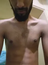 Willywanker78 webcam model stream image