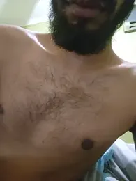 Willywanker78 webcam model stream image